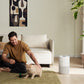 Xiaomi Smart Air Purifier 4 Compact EU - alternate product view 14