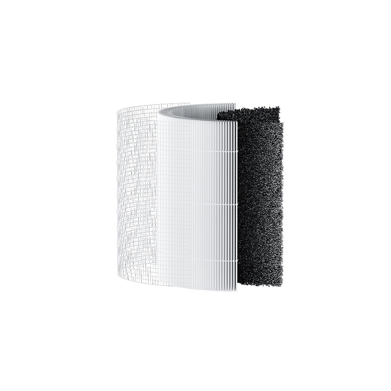 Xiaomi Smart Air Purifier 4 Compact Filter - alternate product view 3