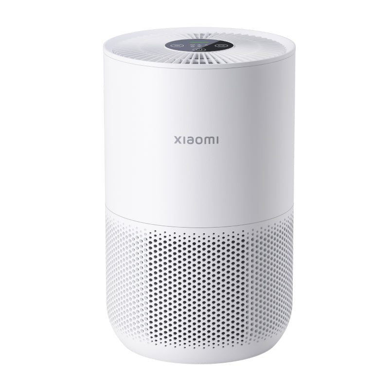 Xiaomi Smart Air Purifier 4 Compact EU - alternate product view 2
