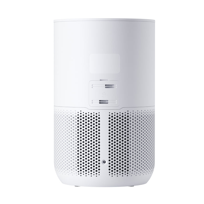 Xiaomi Smart Air Purifier 4 Compact EU - alternate product view 4