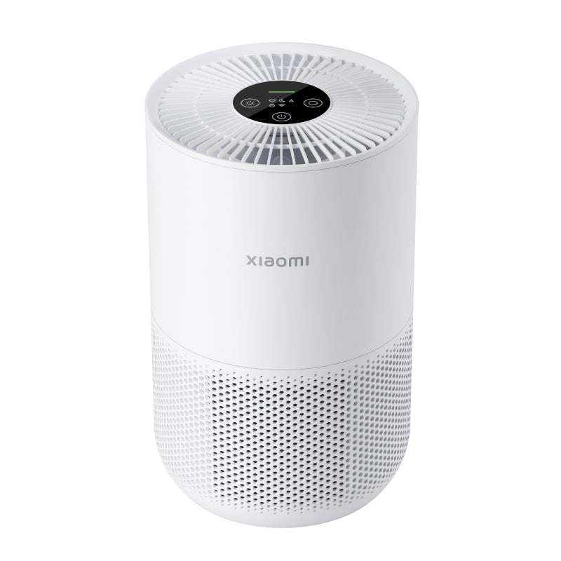 Xiaomi Smart Air Purifier 4 Compact EU - alternate product view 5