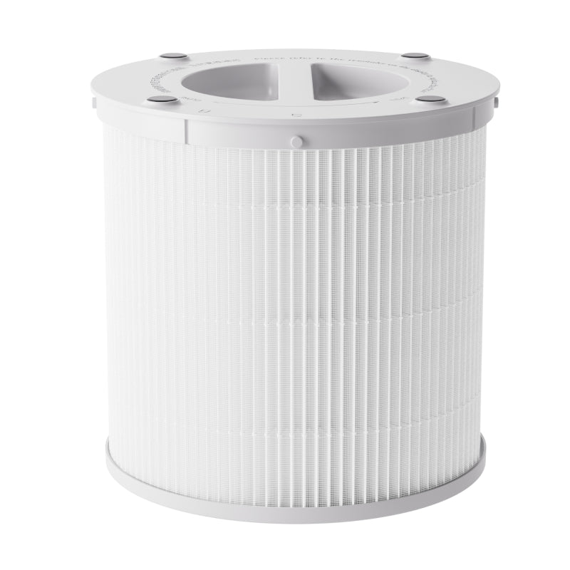 Xiaomi Smart Air Purifier 4 Compact Filter - alternate product view 2