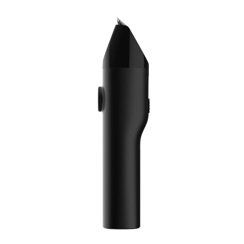 Xiaomi Hair Clipper - alternate product view 2