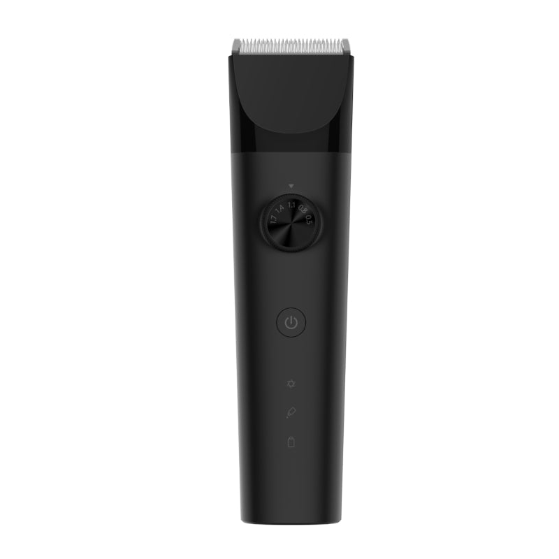 Xiaomi Hair Clipper - alternate product view 3