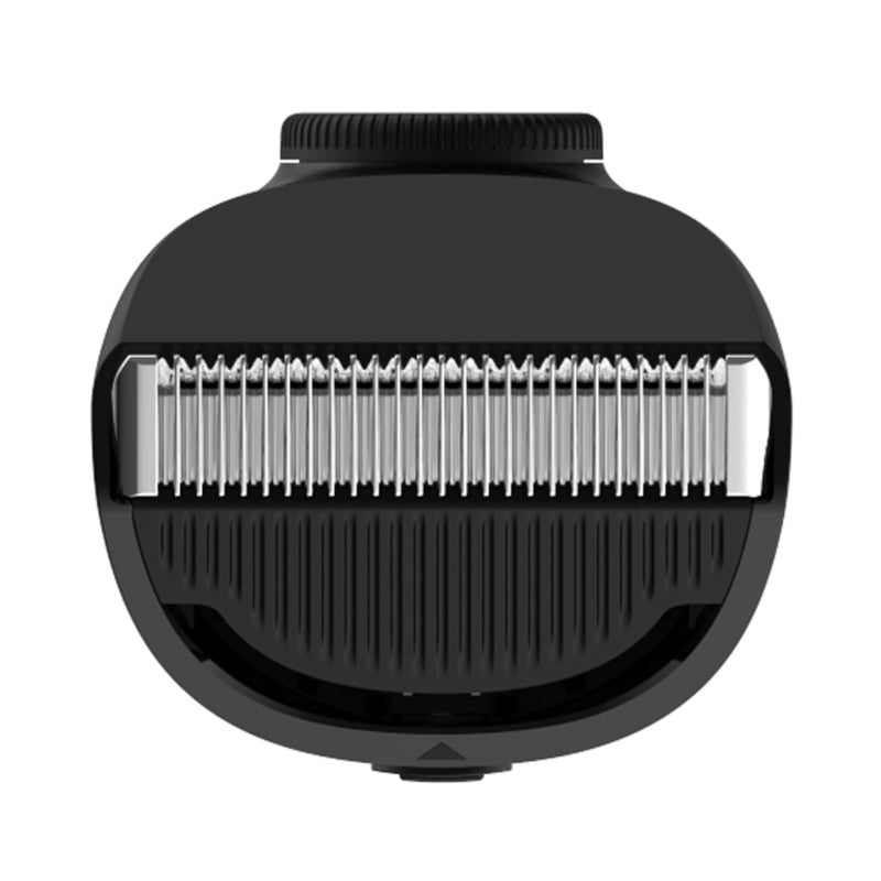 Xiaomi Hair Clipper - alternate product view 4