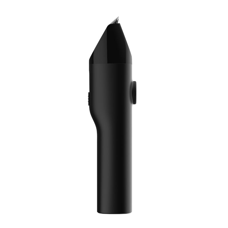 Xiaomi Hair Clipper - alternate product view 5