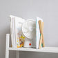 Xiaomi Rechargeable Mini Fan - alternate product view 10