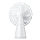 Xiaomi Rechargeable Mini Fan - alternate product view 4