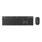 Xiaomi Wireless Keyboard and Mouse Combo