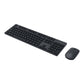 Xiaomi Wireless Keyboard and Mouse Combo - alternate product view 2