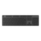 Xiaomi Wireless Keyboard and Mouse Combo - alternate product view 3