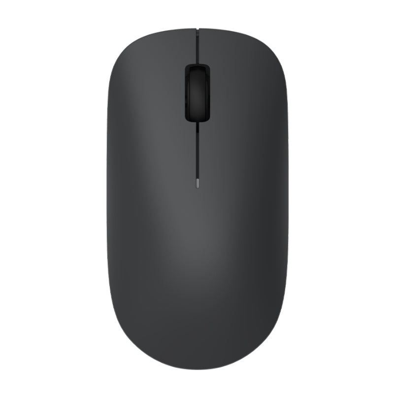 Xiaomi Wireless Keyboard and Mouse Combo - alternate product view 4