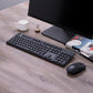 Xiaomi Wireless Keyboard and Mouse Combo - alternate product view 7