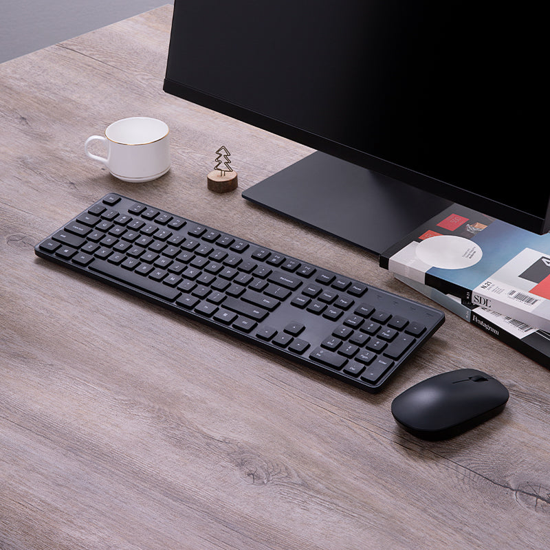 Xiaomi Wireless Keyboard and Mouse Combo - alternate product view 7