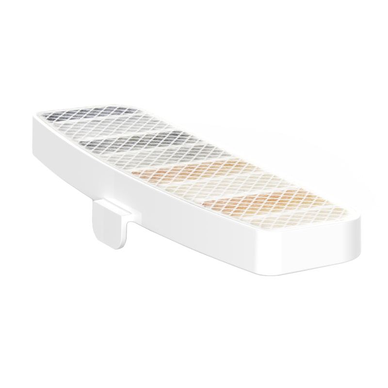 Xiaomi Smart Pet Fountain Filter EU - alternate product view 2