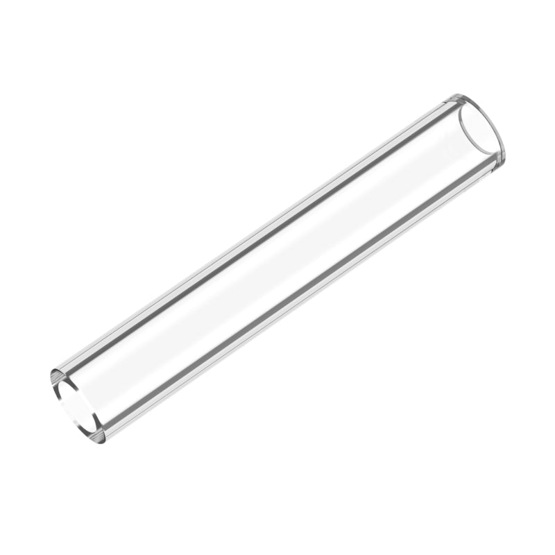 Xiaomi Smart Pet Fountain Filter EU - alternate product view 3