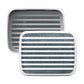 Xiaomi Smart Pet Fountain Filter EU - alternate product view 4