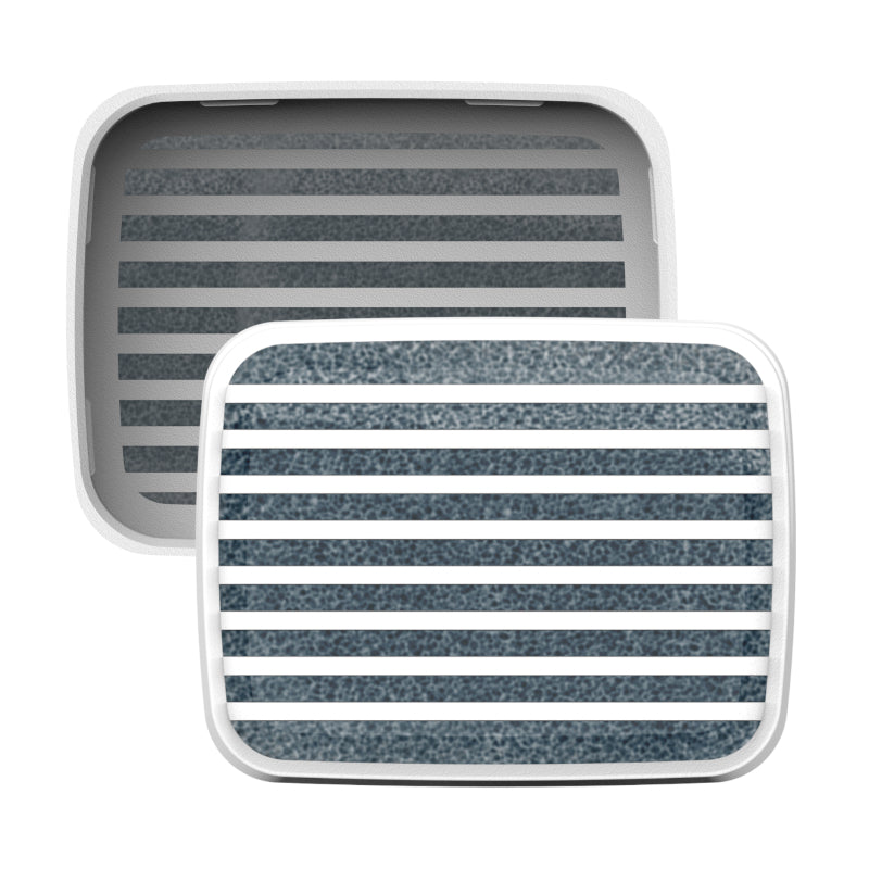 Xiaomi Smart Pet Fountain Filter EU - alternate product view 4