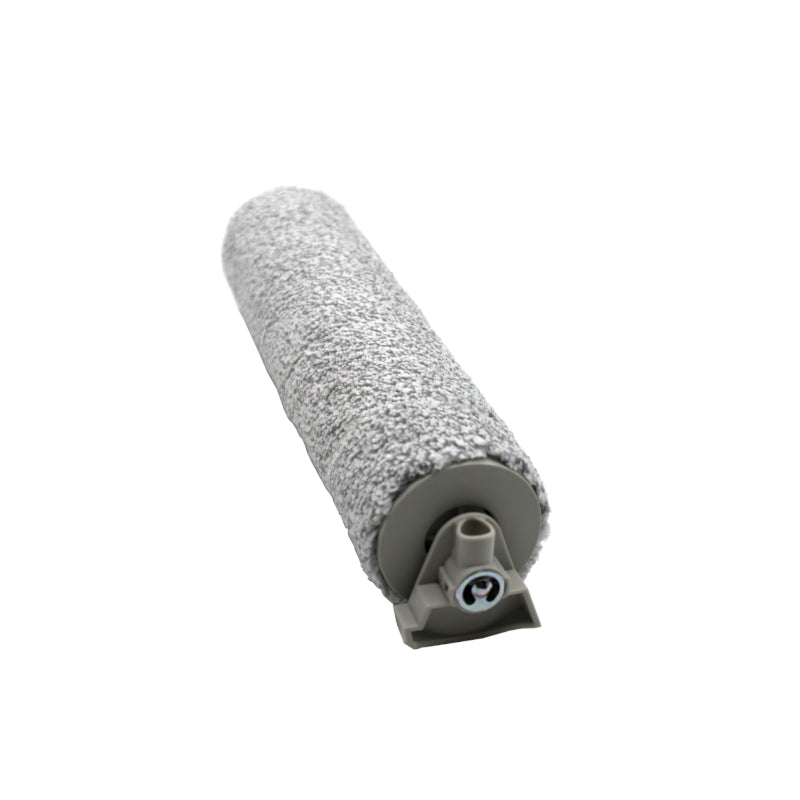Xiaomi Truclean W10 Ultra Wet Dry Vacuum Accessory Set - alternate product view 2