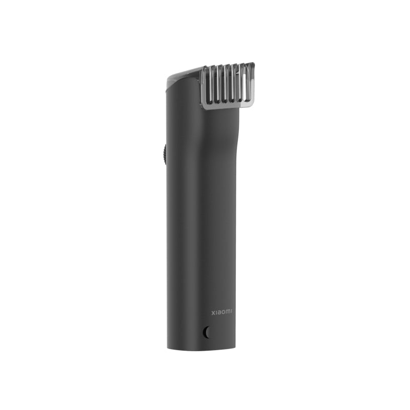 Xiaomi Grooming Kit Pro - alternate product view 2