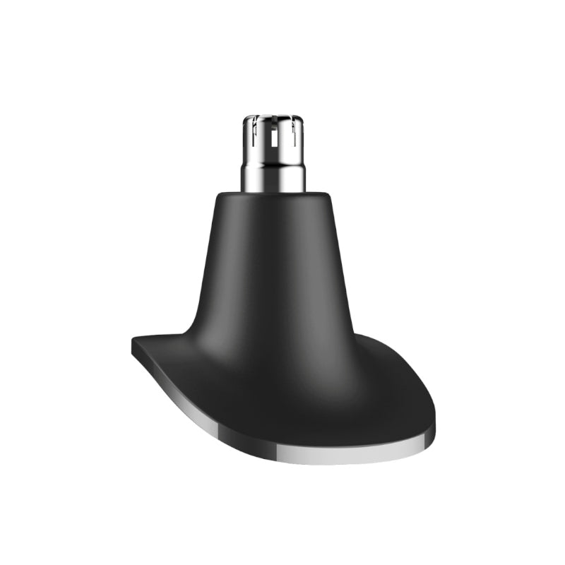 Xiaomi Grooming Kit Pro - alternate product view 11