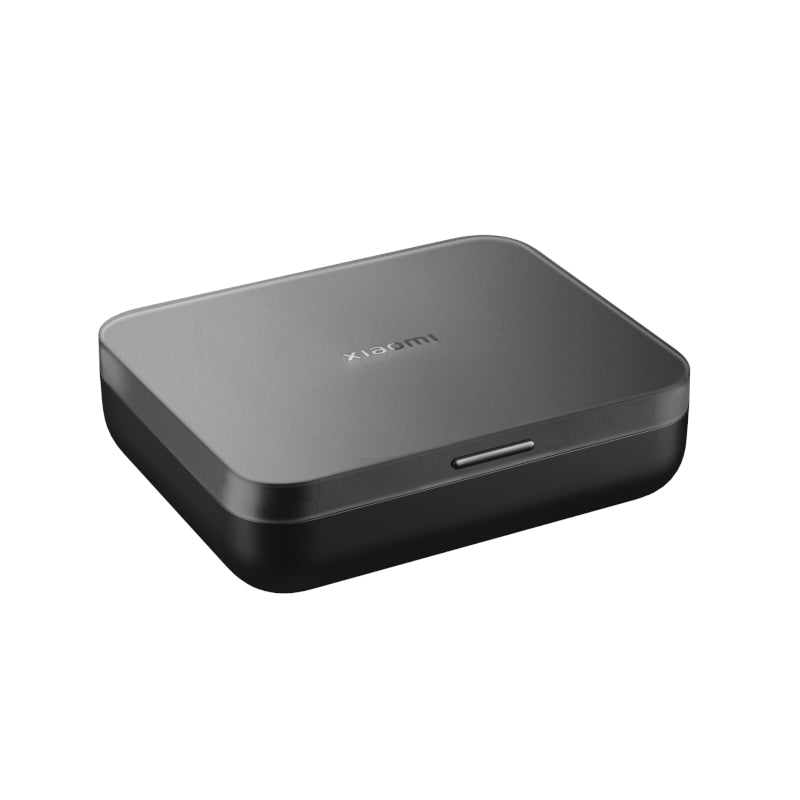 Xiaomi Grooming Kit Pro - alternate product view 12
