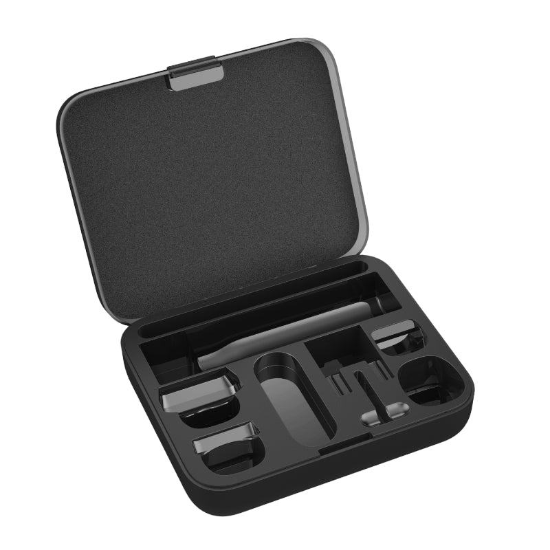 Xiaomi Grooming Kit Pro - alternate product view 14