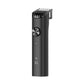 Xiaomi Grooming Kit Pro - alternate product view 3