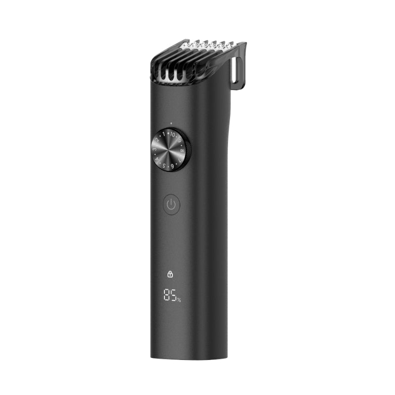 Xiaomi Grooming Kit Pro - alternate product view 3