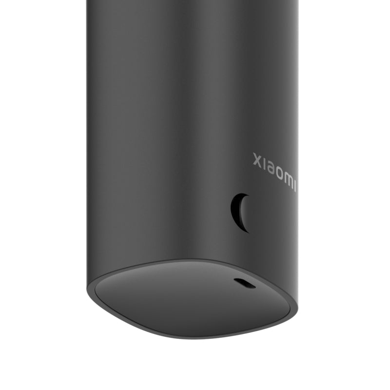 Xiaomi Grooming Kit Pro - alternate product view 4
