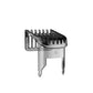 Xiaomi Grooming Kit Pro - alternate product view 5