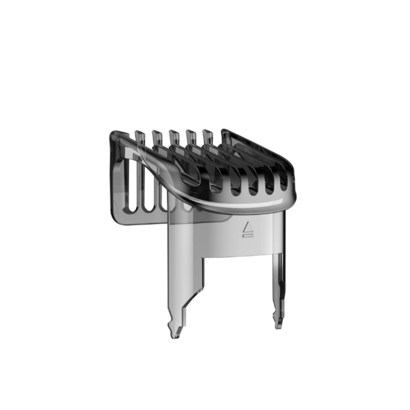 Xiaomi Grooming Kit Pro - alternate product view 5