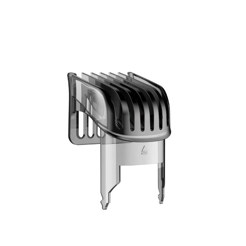 Xiaomi Grooming Kit Pro - alternate product view 6
