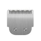 Xiaomi Grooming Kit Pro - alternate product view 7
