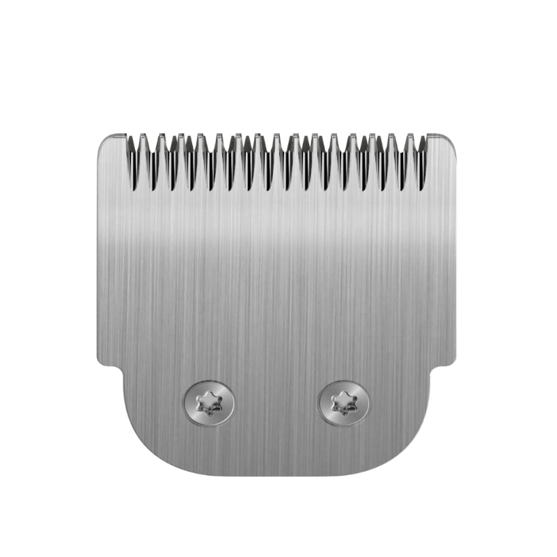 Xiaomi Grooming Kit Pro - alternate product view 7