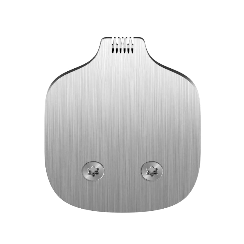 Xiaomi Grooming Kit Pro - alternate product view 8