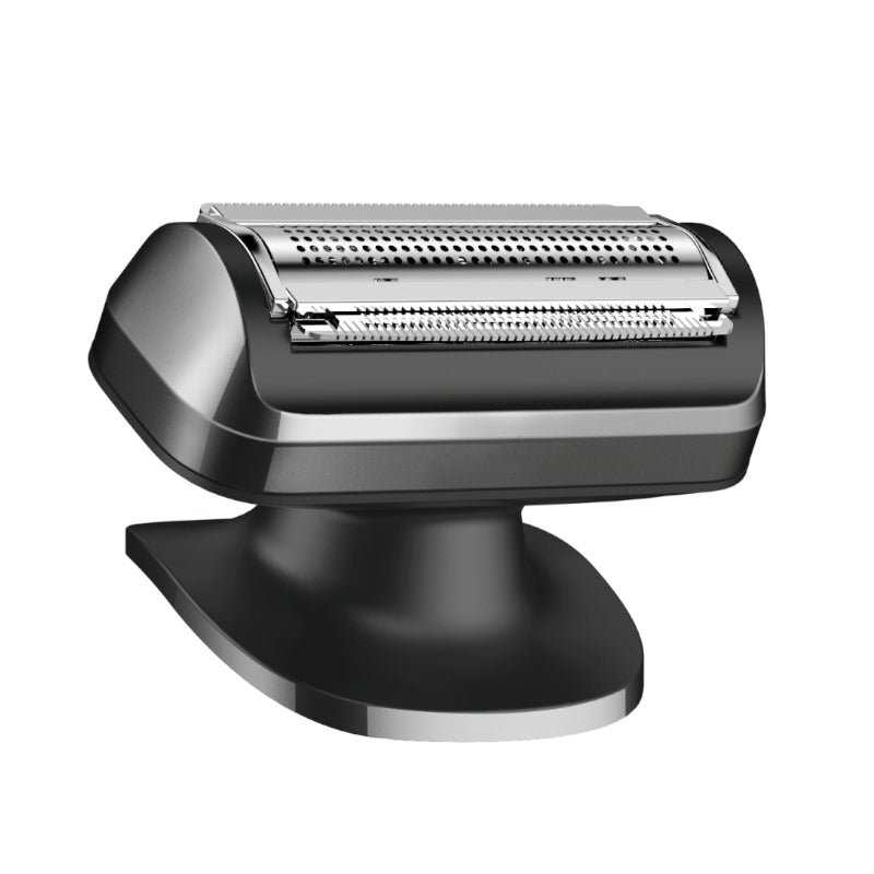 Xiaomi Grooming Kit Pro - alternate product view 9