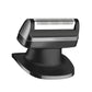 Xiaomi Grooming Kit Pro - alternate product view 10