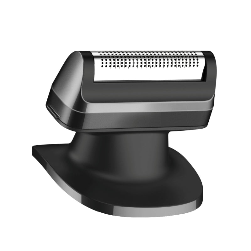 Xiaomi Grooming Kit Pro - alternate product view 10