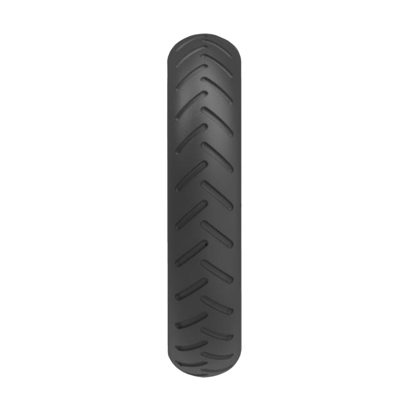 Xiaomi Electric Scooter Pneumatic Tyre 8.5 - alternate product view 2