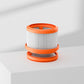 Xiaomi Vacuum Cleaner G9 Plus/G10 Plus Filter Kit - alternate product view 2