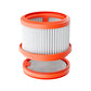 Xiaomi Vacuum Cleaner G9 Plus/G10 Plus Filter Kit