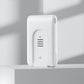 Xiaomi Vacuum Cleaner G9 Plus Battery Pack - alternate product view 2