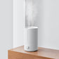 Xiaomi Humidifier 2 Lite - alternate product view 6