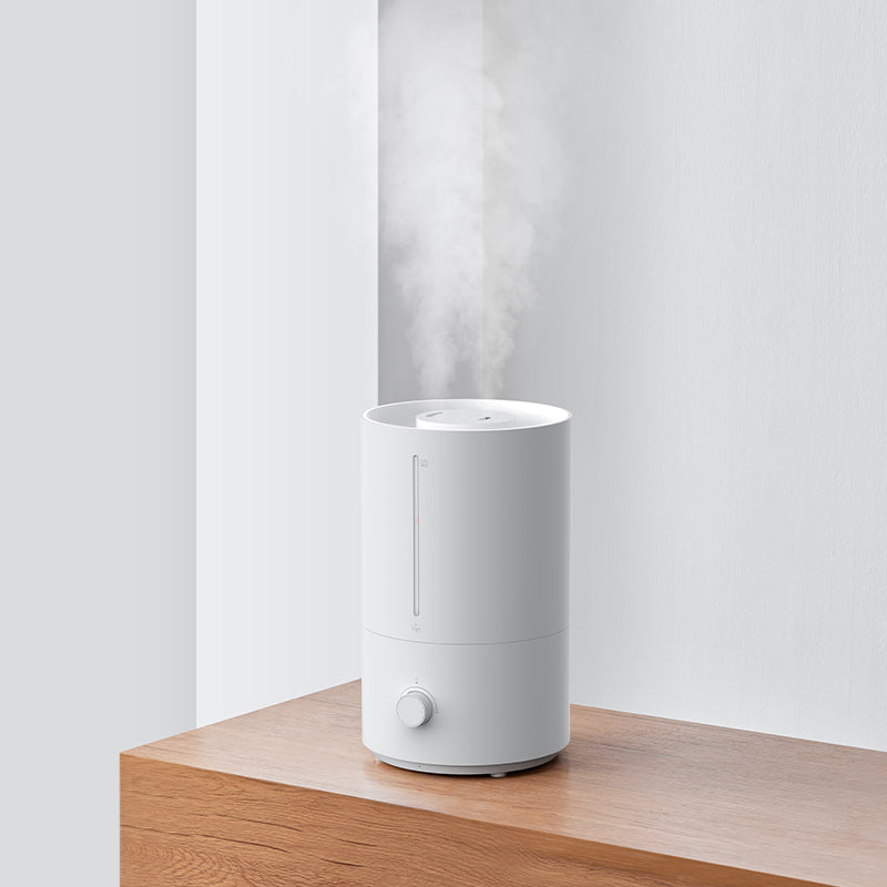 Xiaomi Humidifier 2 Lite - alternate product view 6