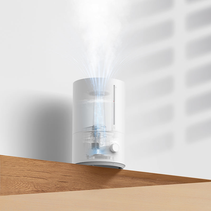 Xiaomi Humidifier 2 Lite - alternate product view 7