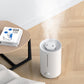 Xiaomi Humidifier 2 Lite - alternate product view 8