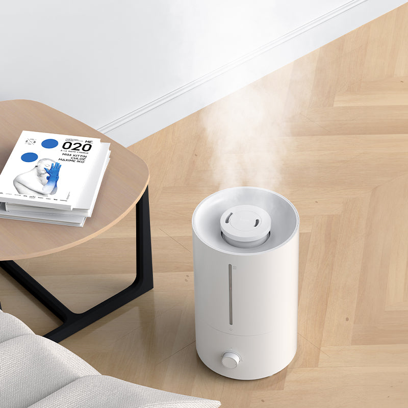 Xiaomi Humidifier 2 Lite - alternate product view 8