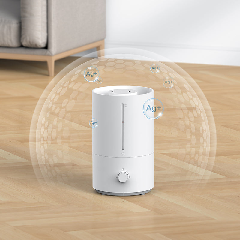 Xiaomi Humidifier 2 Lite - alternate product view 9