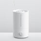 Xiaomi Humidifier 2 Lite - alternate product view 10